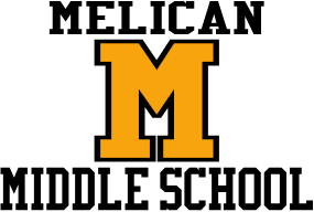 Melican Middle School