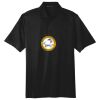 Tech Pique Polo Thumbnail