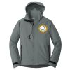 WeatherEdge ® Plus Insulated Jacket Thumbnail